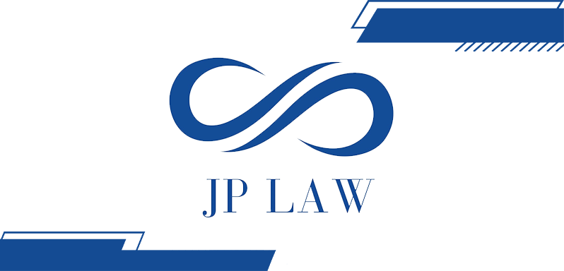 Law Firm Image